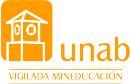 Recurso 20