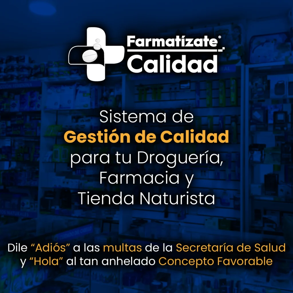 Catálogo WhatsApp-05