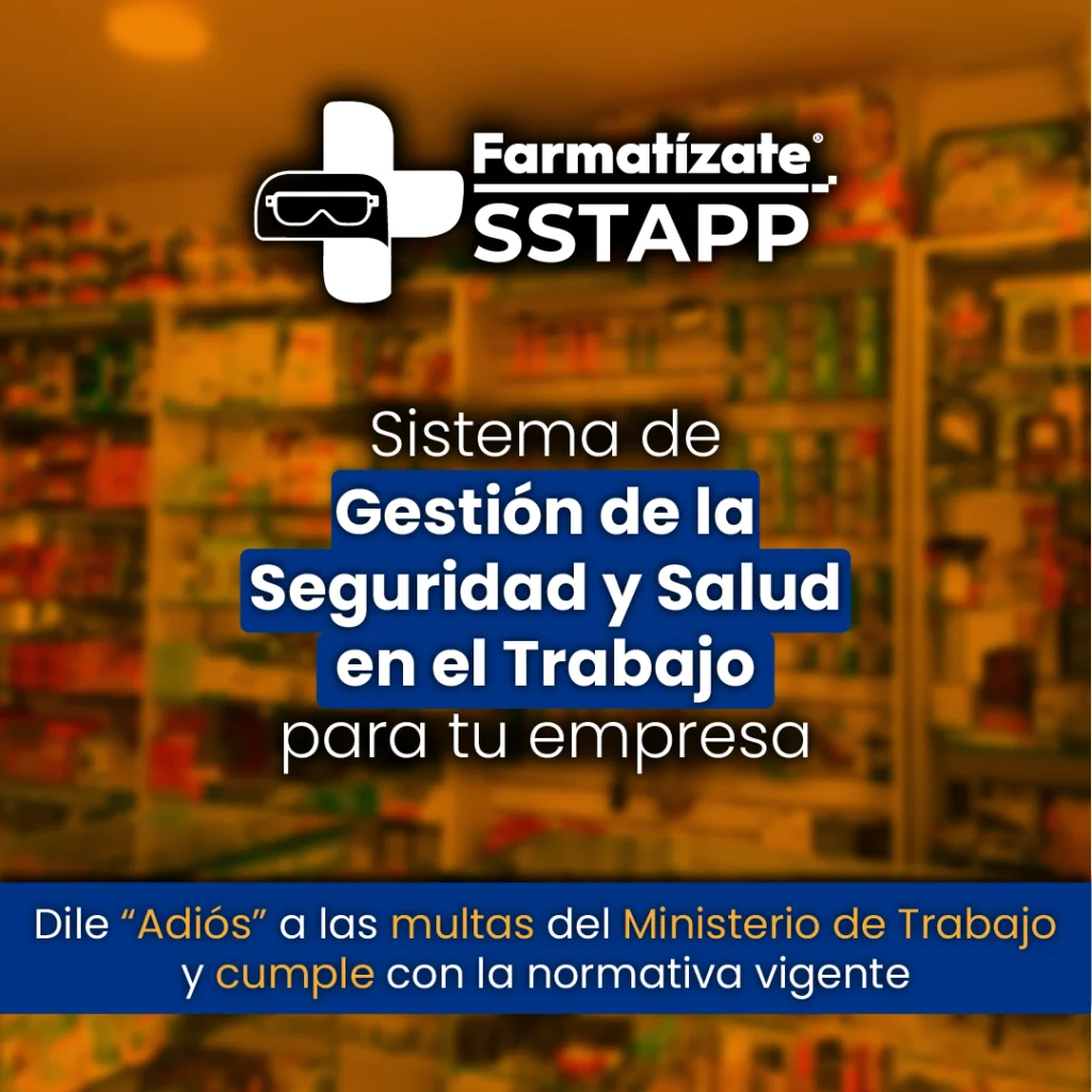 Catálogo WhatsApp-06