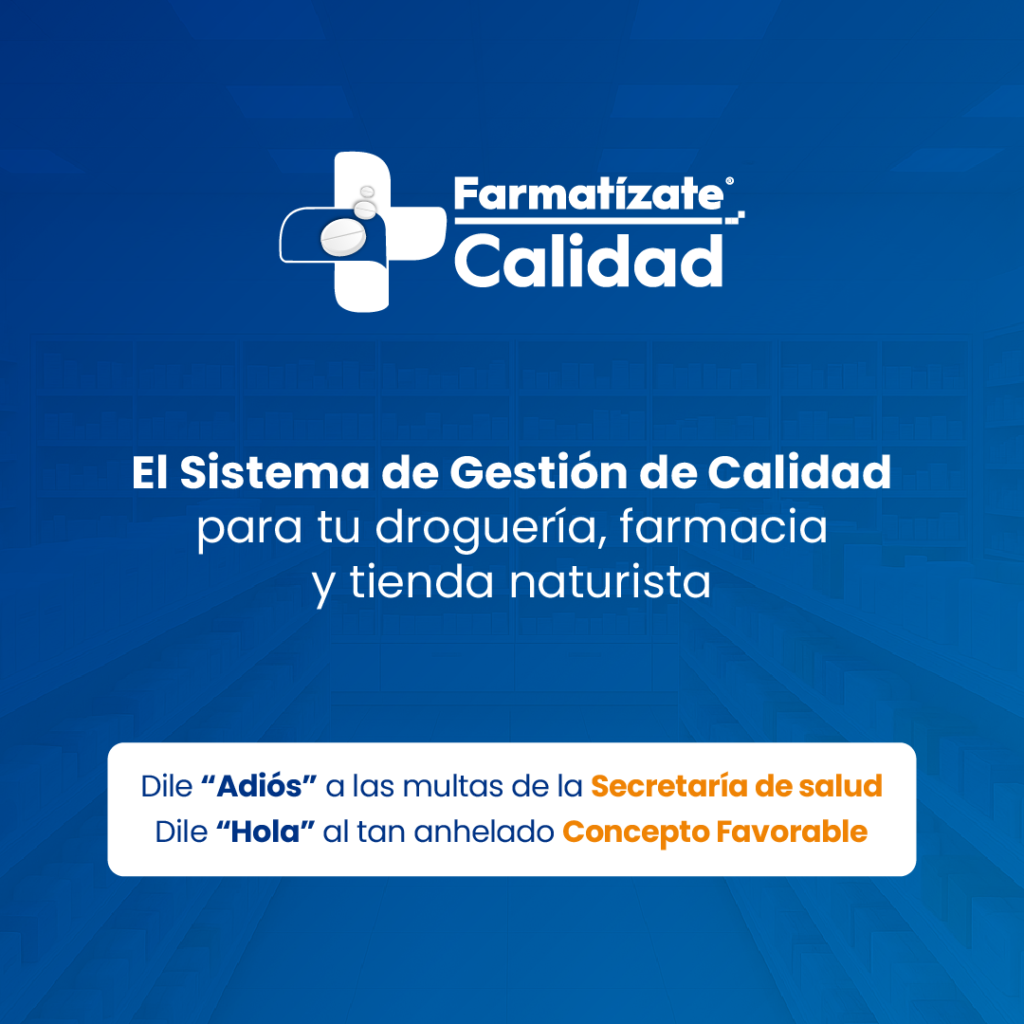Calidad_Blog