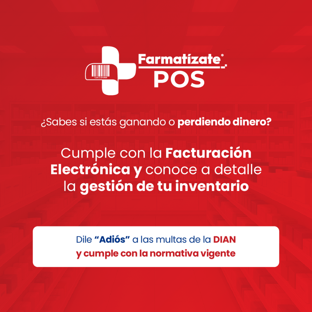 POS_Productos_blog