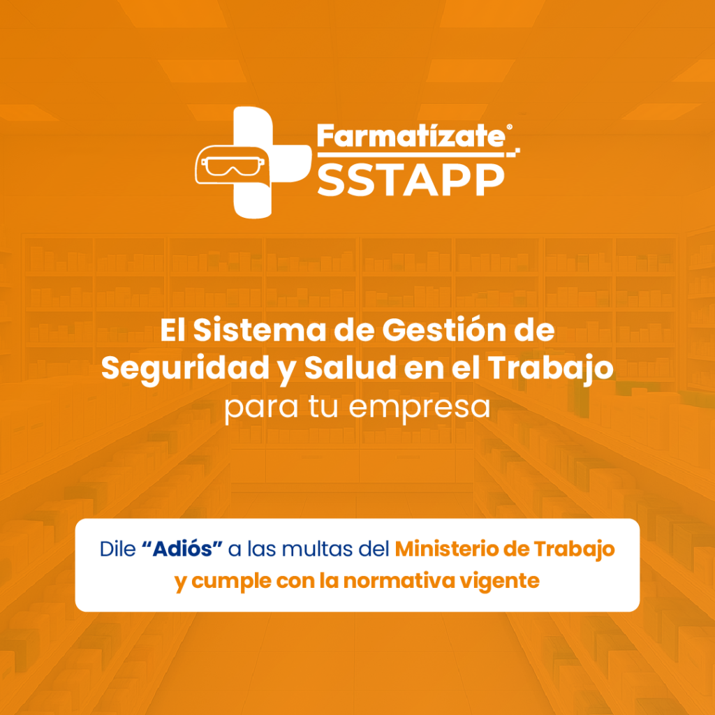 SSTAPP_Productos_blog
